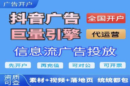 百度推广费用的投入与市场占有率提升的关联案例